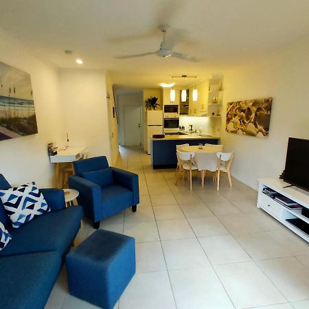 Cairns - "Home Away From Home" - Scenic & Peaceful Экстерьер фото